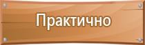 противопожарная защита знаки безопасности