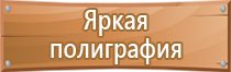 знак безопасности звуковой оповещатель пожарной тревоги